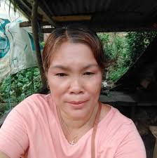 ICYMI: Consultation Meeting