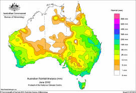 Agricultural Weather Forecasts And Commodity Prices Www