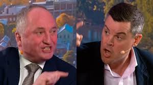 School's out: Tributes flow for Years 12s after year of 'disruptions'