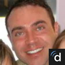 Dr. Timothy Lamb, DO