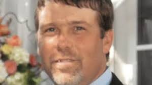 Kent Crews Obituary (2025)