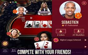 Jul 03, 2020 · تهكير زينجا بوكر 2020. Zynga Poker Free Texas Holdem Online Card Games 22 11 ØªÙ†Ø²ÙŠÙ„ Apk Ù„Ù„Ø£Ù†Ø¯Ø±ÙˆÙŠØ¯ Aptoide