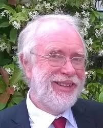 Mediation Clinic Newsletter