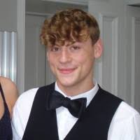 200+ "Tyler Hunter" profiles