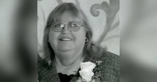 Dorothy Carolyn Parker Obituary