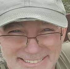 Can someone please identify?