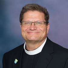 Gerald Foley's Instagram, Twitter & Facebook