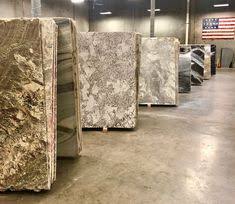 Texas counter fitters is a partnership between a group of friends who have spent the majority of their lives working in the solid surface industry. Texas Counter Fitters Txcountertops Profile Pinterest