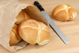Zoliakie Wenn Gluten Den Korper Qualt Stern De