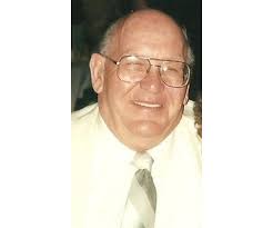 James Rall Obituary (2013)