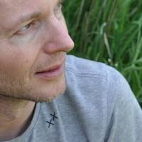 Nicole Pasqual Email & Phone Number