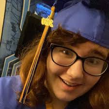 Meet Layla Massey! Education: Archbishop Hannan High School Hometown:  Folsom Social Impact Initiative: Anti-Bullying Talent: Comedic Monologue