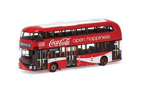 Image result for Routemaster Bus