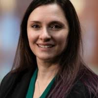 200+ "Cromar" profiles