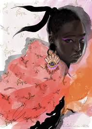 Aug 04, 2021 · 'real housewives' stars look like supermodels in swimsuits — including bethenny frankel, lisa rinna, kelly bensimon and more! Illustration Gallery A W 21 Haute Couture Showstudio