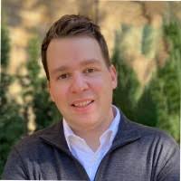 Jamie Jaffe Email & Phone Number