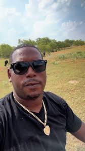 auntyrosie #myneighborgranny #fyp #living #onthisday