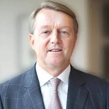 Meet Our Team and Directors