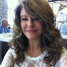 Roberta Gillman Email & Phone Number