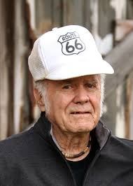 Obituary for Edward "Jerry" Gerald Tumey