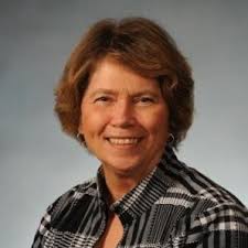 Sydney Garfield, MBA