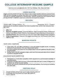 It provides the template and tips on how to write a resume for your first job. 27 By Resume Samples Student Resume Format