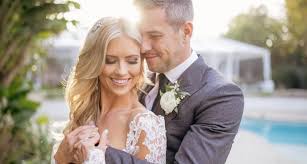 35 434 tykkäystä · 32 puhuu tästä. Why Did Christina Haack And Ant Anstead Divorce Everything About Their Marriage Of Two Years And Separation