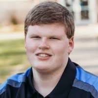 40+ "Shartzer" profiles