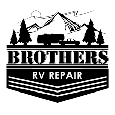 Maybe you would like to learn more about one of these? Brothers Rv Repair Home Facebook