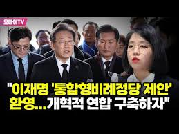 카자흐에 떡볶이·김밥 뜬다···Cu, 'K-편의점' 깃발