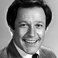 Watch And Justice for All (1979) Full Movie Free Online