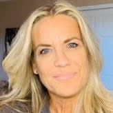 Holly Whitney Email & Phone Number