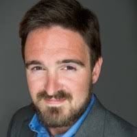 10+ "Tarriff" profiles