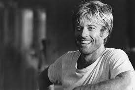 Born on august 18, 1936, in santa monica, california, to charles robert redford, an accountant for standard oil, and martha redford, who died in 1955, the year he graduated high school, charles robert redford jr. Robert Redford Gq Germany