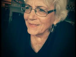 Ms. Nancy Ann Couch Wall's Memorial Website