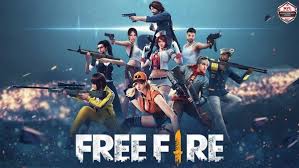 Download the ld player using the above download link. Latest Free Fire Update Adds New Character Flying Pet Ranked Season 1 More