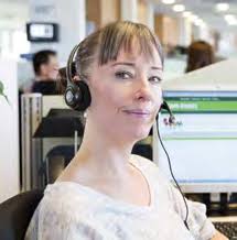 Kiwi, diagnosed with Chronic Myeloid Leukaemia in 2012.