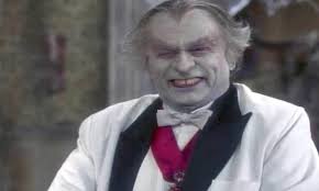 Here Come The Munsters' Actor Robert Morse Has Passed Away