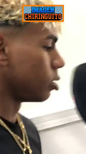 🚨 Termina la CUMBRE entre LAMINE y MENDES con el tema de la RENOVACIÓN en  el aire. 📹 @marccnunez