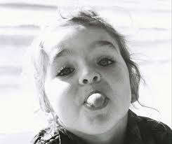 Here's How To (Legally) Unspoil Your Spoiled Brat