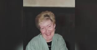 We have lots of information about mary: Maryellen Gould Mcintyre Obituary Visitation Funeral Information
