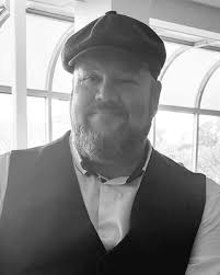 Find Sexual Addiction Counsellors and Therapists in Dumfries