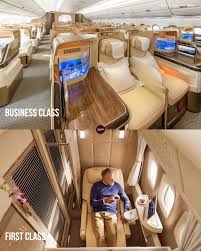 Image result for Medium Brown 2018 Fleet