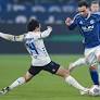 Intense 2. Bundesliga Promotion Race Enters Crucial Final Stages