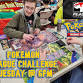 NT July League Challenge