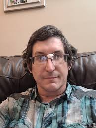 I've been saving up all summer and still can't afford Christine. I can only  afford to look like Arnie