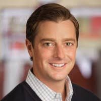 Contact Matthew Hensel, Email: m***@rescare.com & Phone Number