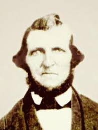 Thomas Greenhalgh's Instagram, Twitter & Facebook