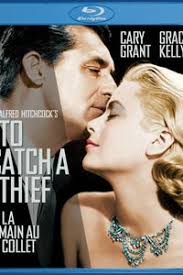 William 'Wee Willie' Davis