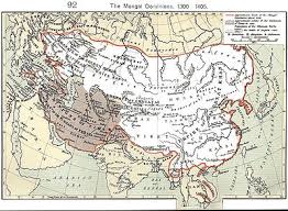 Алтын 1242'de altın orda devleti'ni kuran batu han, i̇dil nehri'nin aşağı havzasındaki saray kentini kendine. Altin Orda Devleti Wikiwand